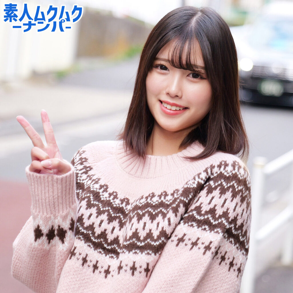 [FANZA smnn066]ゆいさんに出ているAV女優名は？誰？名前は？