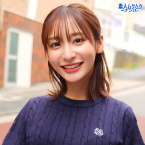 [FANZA smnn068]ゆりさんに出ているAV女優名は？誰？名前は？