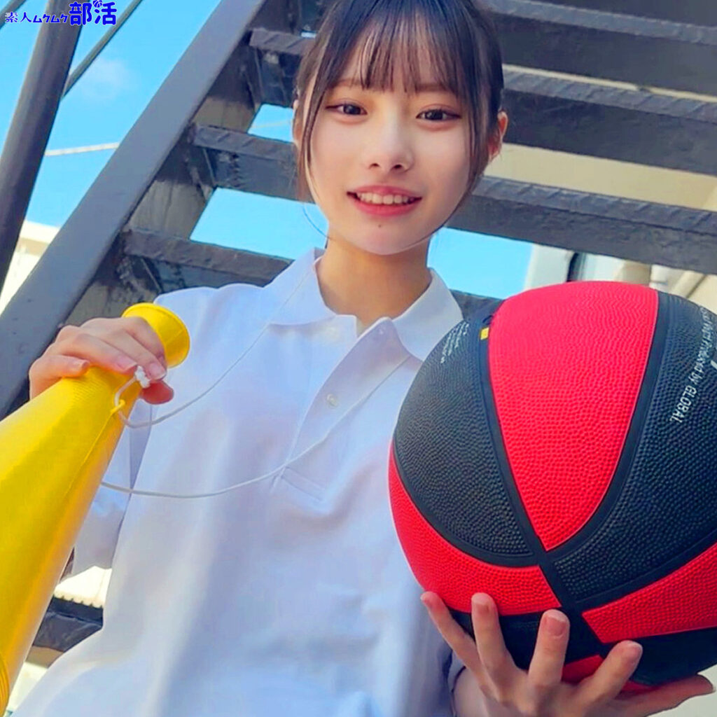[FANZA smub122]ひなこちゃんに出ているAV女優名は？誰？名前は？