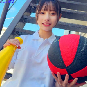 [FANZA smub122]ひなこちゃんに出ているAV女優名は？誰？名前は？