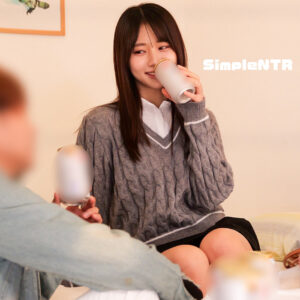 [FANZA spay772]Iちゃんに出ているAV女優名は？誰？名前は？