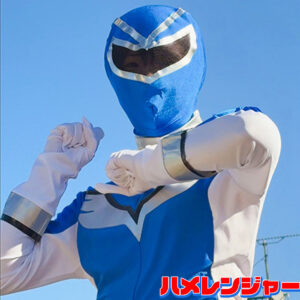 [FANZA spay776]Mに出ているAV女優名は？誰？名前は？