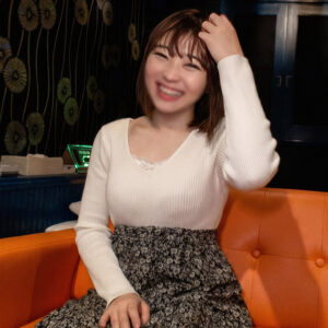 [FANZA tcnb106]さおりに出ているAV女優名は？誰？名前は？